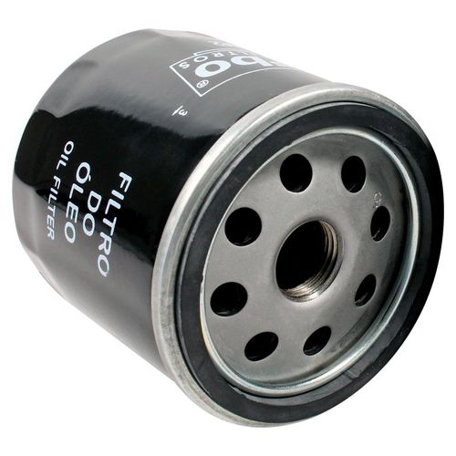 Filtro Óleo Lubrificante - Turbo - 030115561T
