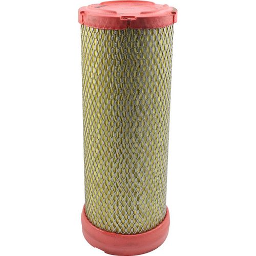 Filtro Ar Secundário - Turbo - 1318821