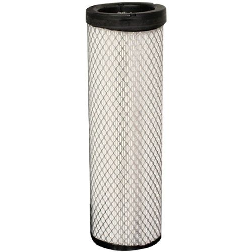 Filtro Ar Secundário - Turbo - 11Q628030