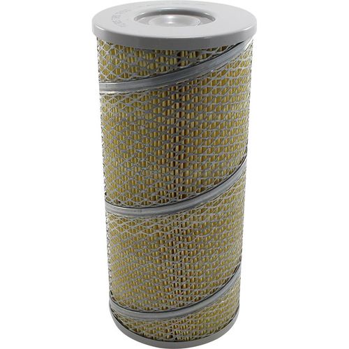 Filtro Ar Primário - Turbo - 145412A1