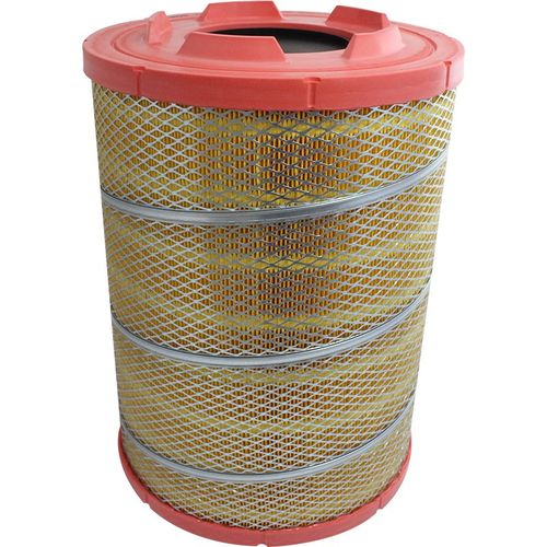 Filtro Ar Primário - Turbo - 47272124