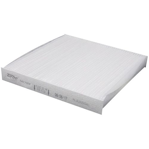 Filtro Cabine - Turbo - 80292SDGWO1