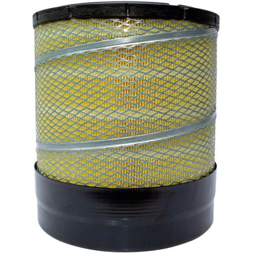 Filtro Ar Primário - Turbo - 87517154