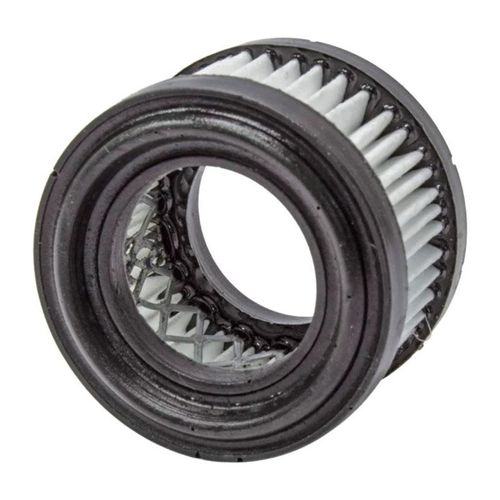 Filtro Ar Respiro - Turbo - KHJ22152