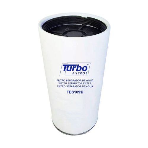 Filtro Combustível Separador Água - Turbo - RE532952