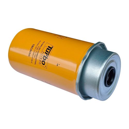 Filtro Combustível - Turbo - RE529643