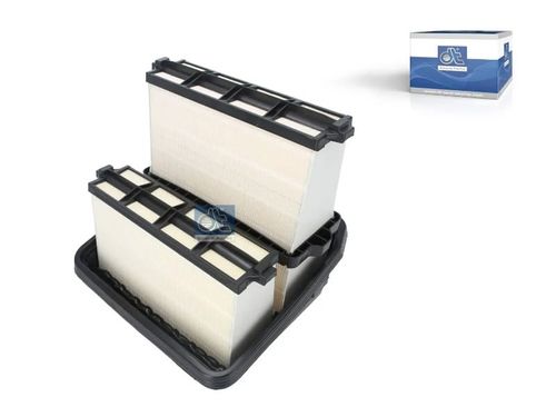 FILTRO AR MOTOR TOMADA TRASEIRA NTG
