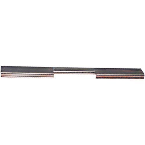 Suporte Do Vidro Da Porta Ford Caminhões