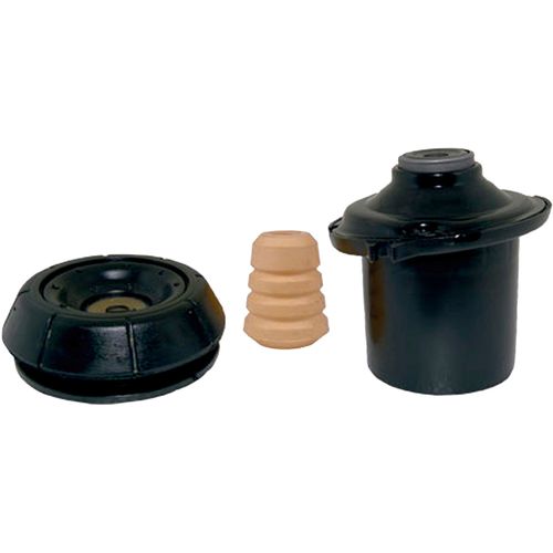 Kit Amortecedor Dianteiro Lado Dir ou Esq Meriva Monza