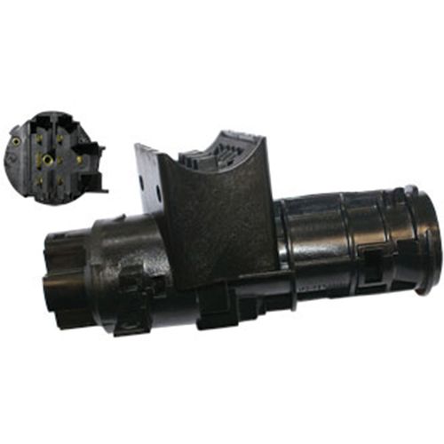 Trava Direção S/Cilindro Strada Siena Fiorino Palio S/Chave