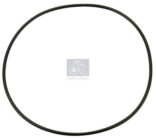 ANEL BOMBA HIDRAULICA FH 12 13