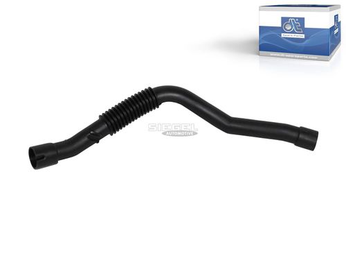 TUBO ENCHIMENTO OLEO FH FM 12 13