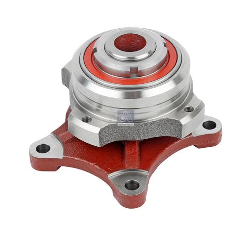 CUBO HELICE FM370 D11
