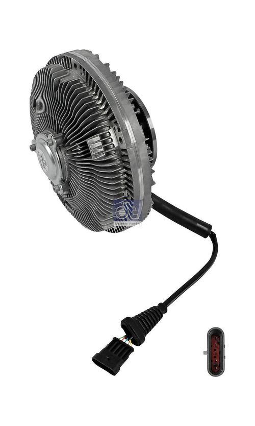 MIOLO HELICE RADIADOR CF XF 85 105