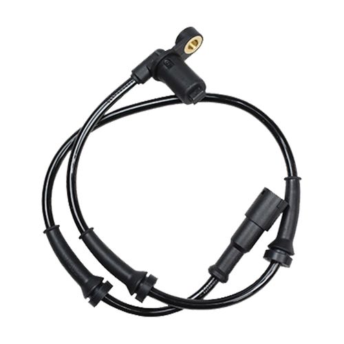 Sensor ABS Renault Megane 2001 a 2001 - 1305940 - T130133