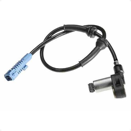Sensor ABS Renault Duster 2015 a 2024 - 1338695 - 30067DDDE