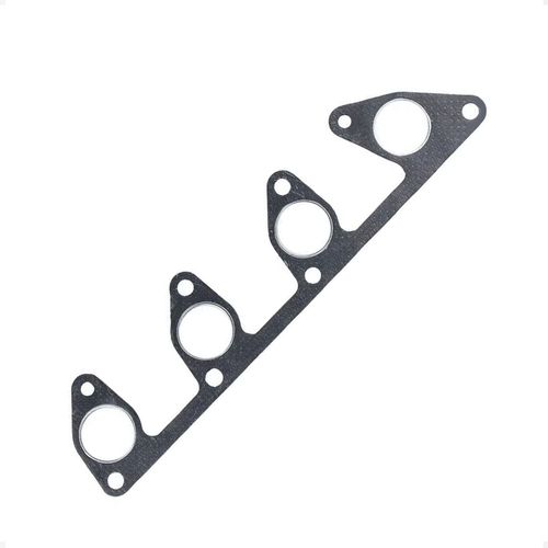 Junta Coletor Gm Chevette 1973 a 1986 - 101412 - 20064NA