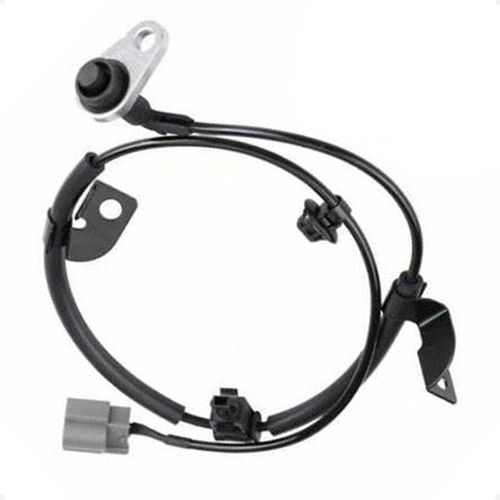 Sensor ABS Mitsubishi L200 2016 a 2024 - 1338795 - 30077TD