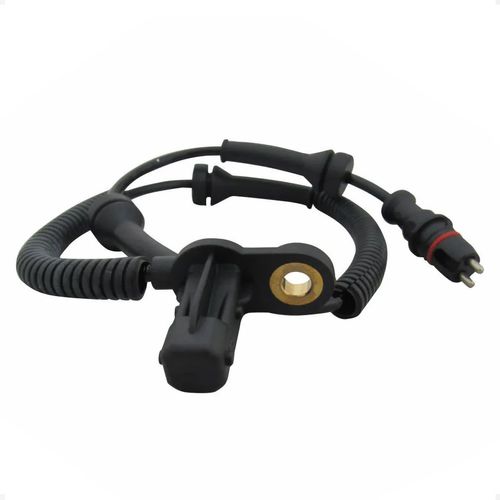 Sensor ABS Renault Master 2002 a 2004 - 1338688 - 30066DDDE