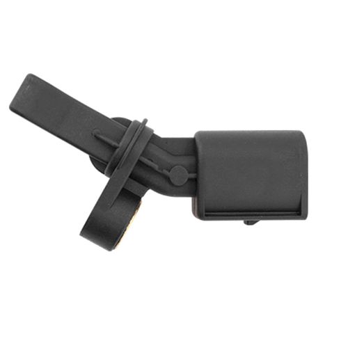 Sensor ABS Vw Gol 2009 a 2017 - 1305760 - T130029
