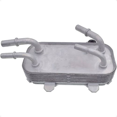 Radiador Combustível Land Rover Range Rover 2008 a 2008 - 1302398 - 89887