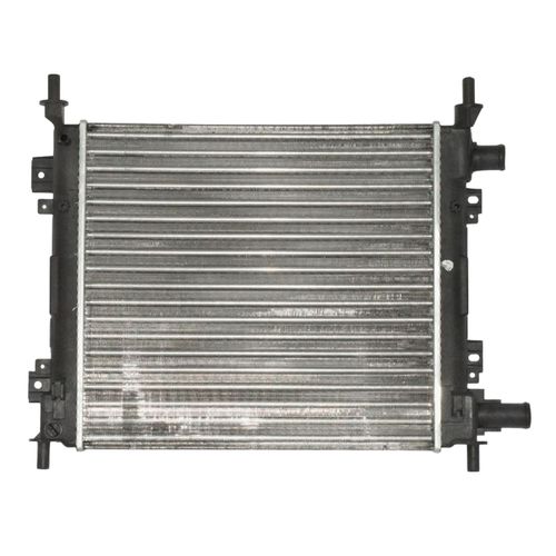 Radiador Ford Ka 1999 a 2008 - 1331336 - IR48522