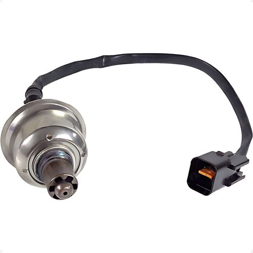 Sonda Lambda Kia Picanto 2011 a 2018 - 1298165 - 392140