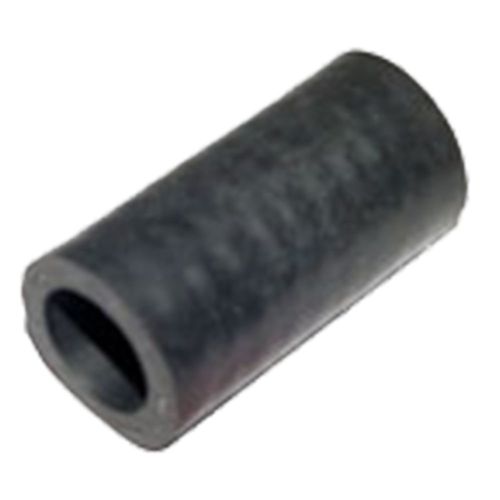 Mangueira Anti Chama Ford Verona 1984 a 1996 - 1338242 - 4042