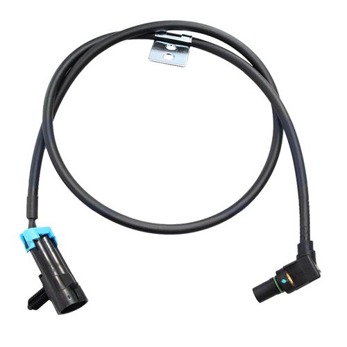 Sensor ABS Gm Blazer 1998 a 2000 - 1305918 - T130111