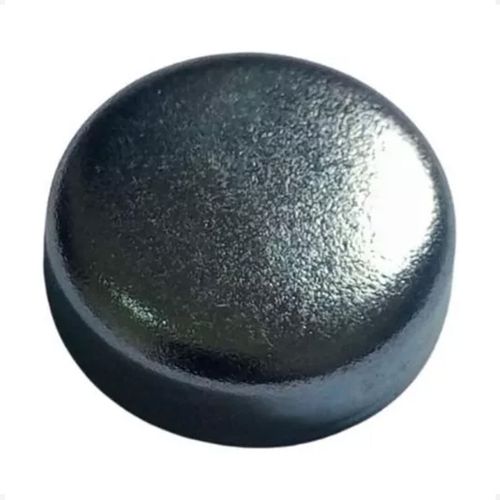 Selo Bloco Motor Fiat Tipo 1993 a 1997 - 148313 - NV166