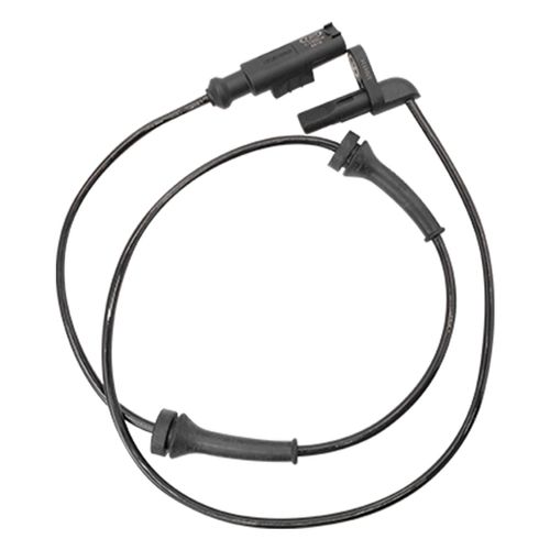 Sensor ABS Fiat Palio 2013 a 2023 - 1305724 - T130014