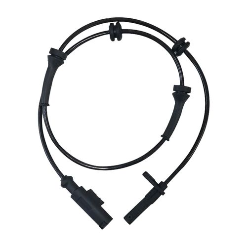 Sensor ABS Fiat Punto 2008 a 2017 - 1305787 - T130068