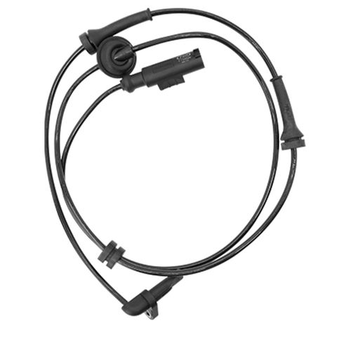 Sensor ABS Fiat Idea 2011 a 2016 - 1305708 - T130009