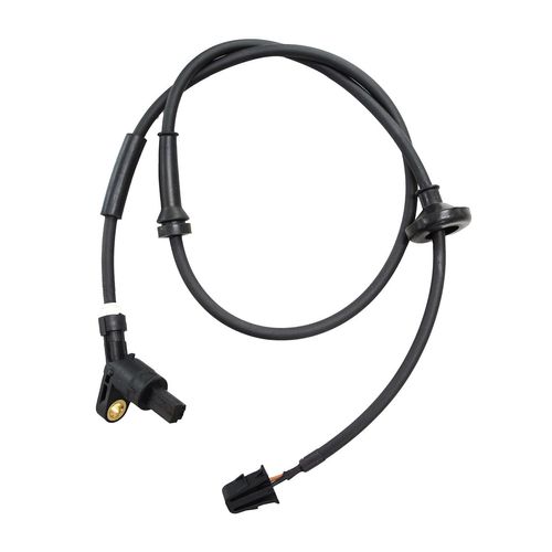 Sensor ABS Vw Polo 1994 a 2002 - 1305896 - T130101