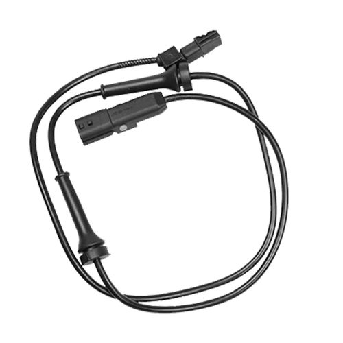 Sensor ABS Renault Megane 2006 a 2011 - 1305953 - T130146