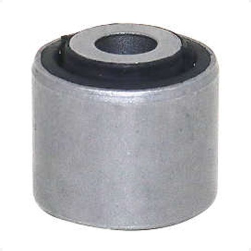 Bucha Braço Ford Focus 2000 a 2019 - 1339591 - MB2365