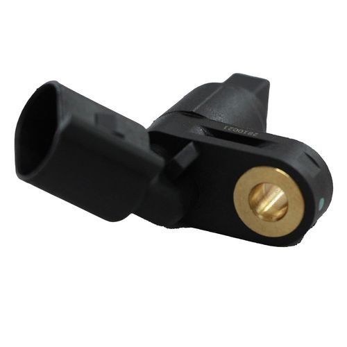 Sensor ABS Vw Golf 1994 a 1997 - 1305821 - T130096
