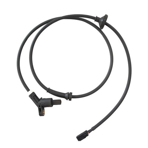 Sensor ABS Vw Polo 2006 a 2013 - 1306063 - T130100