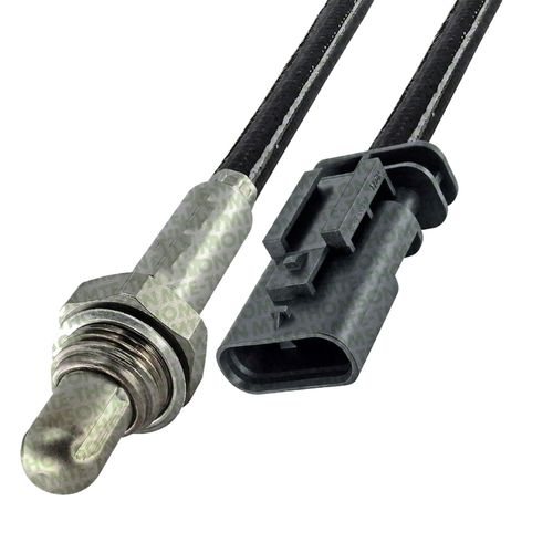 Sonda Lambda Fiat Strada 2020 a 2023 - 843477 - 799140035