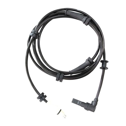 Sensor ABS Fiat Strada 2011 a 2023 - 1305777 - T130065