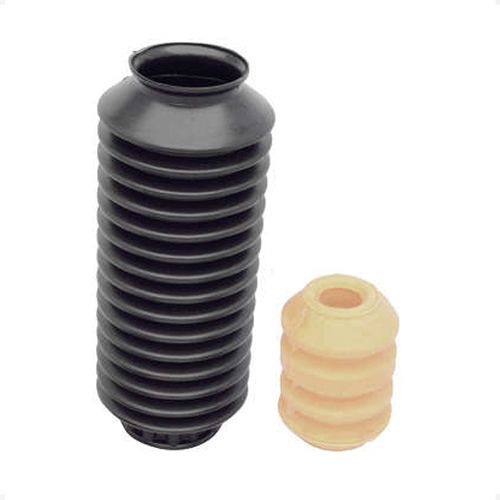 Kit Amortecedor Vw Saveiro 1982 a 1995 - 975607 - MB4005S