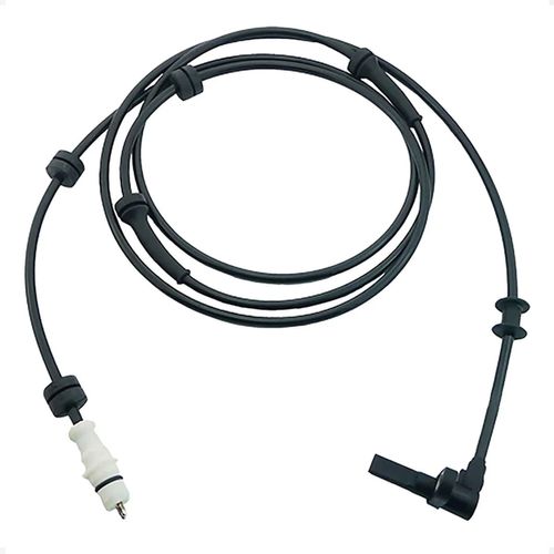 Sensor ABS Honda Hrv 2016 a 2024 - 1338831 - 30083DE