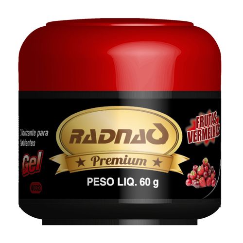 Odorizante Carro Diversos Universal 1980 a 2024 - 1334383 - 4032