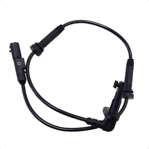 Sensor ABS Renault Kwid 2017 a 2024 - 1338859 - 30087TE