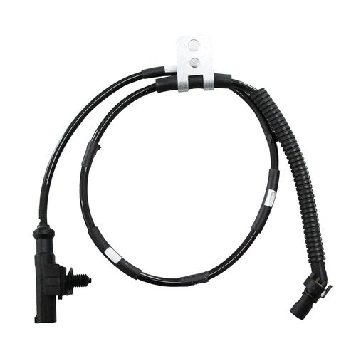 Sensor ABS Gm Blazer 2011 a 2011 - 1305904 - T130107