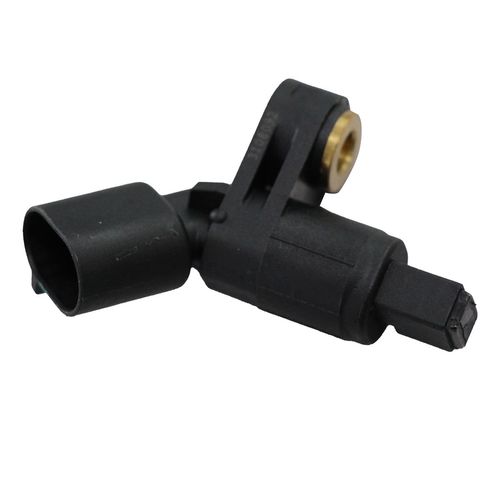 Sensor ABS Vw Bora 1998 a 2005 - 1305855 - T130097