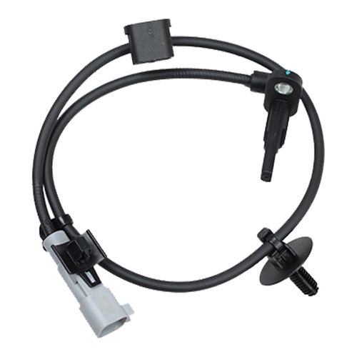 Sensor ABS Gm Tracker 2017 a 2020 - 1305929 - T130118