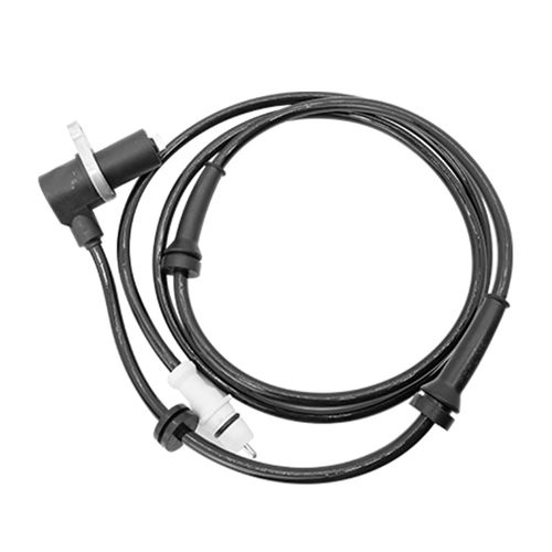 Sensor ABS Fiat Ducato 2000 a 2017 - 1305726 - T130021