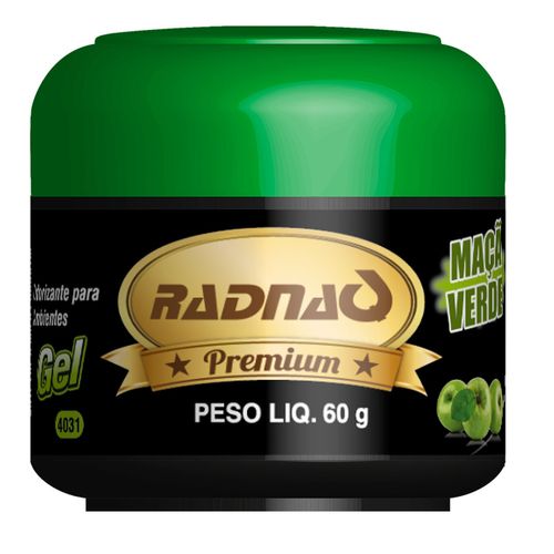 Odorizante Carro Diversos Universal 1980 a 2024 - 1334382 - 4031