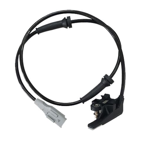 Sensor ABS Peugeot 307 2002 a 2012 - 1305963 - T130151